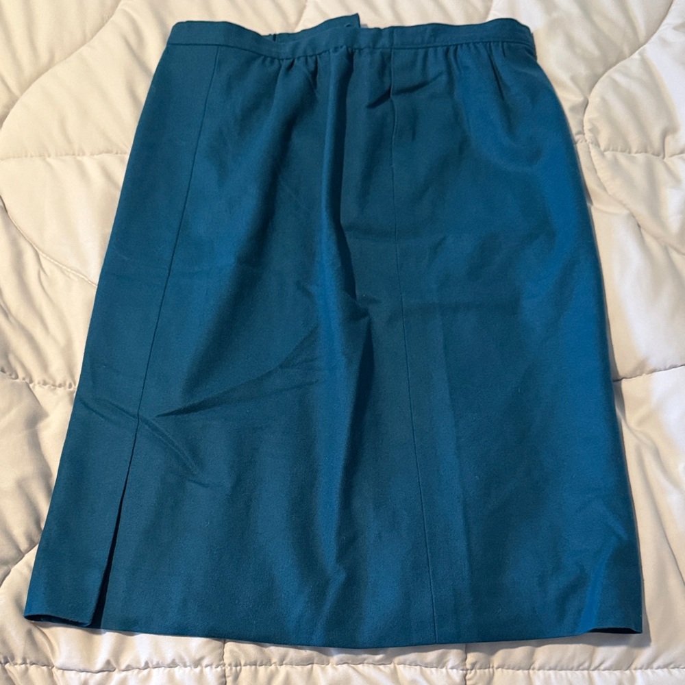 Black Monday Women's Skirt